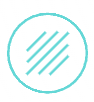 termofix.website favicon
