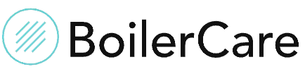 BoilerCare